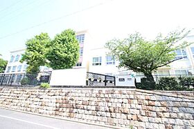 ビラーション笠寺 202 ｜ 愛知県名古屋市南区鳥山町３丁目（賃貸マンション3LDK・2階・65.15㎡） その4