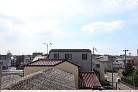 ペニーレイン 2D ｜ 愛知県名古屋市西区市場木町（賃貸マンション1K・2階・30.40㎡） その13