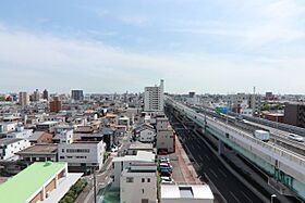 メイクス熱田大宝 902 ｜ 愛知県名古屋市熱田区大宝３丁目（賃貸マンション1K・9階・23.20㎡） その17