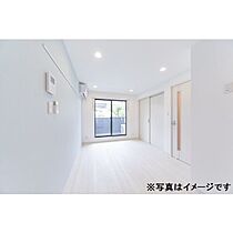 プラージュ中島 203 ｜ 愛知県名古屋市中川区明徳町１丁目（賃貸アパート1LDK・2階・32.18㎡） その13