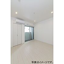 プラージュ中島 203 ｜ 愛知県名古屋市中川区明徳町１丁目（賃貸アパート1LDK・2階・32.18㎡） その24