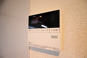 グランメールモリタ 402 ｜ 愛知県名古屋市熱田区金山町１丁目（賃貸マンション1R・4階・29.12㎡） その26