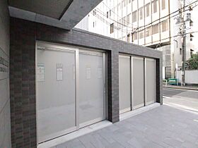 プレサンス　ロジェ　丸の内　CENTRAL　CASA 1304 ｜ 愛知県名古屋市中区丸の内２丁目（賃貸マンション2LDK・13階・55.20㎡） その24