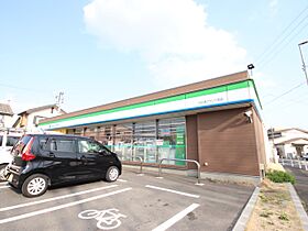 アルジェント 101 ｜ 愛知県名古屋市中村区新富町５丁目（賃貸アパート1LDK・1階・50.68㎡） その18