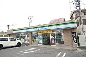 サンライズ小本 102 ｜ 愛知県名古屋市中川区万町（賃貸マンション2LDK・1階・59.92㎡） その24