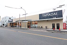 藤栄ハイツ 1A ｜ 愛知県名古屋市南区赤坪町（賃貸マンション1LDK・1階・39.00㎡） その14