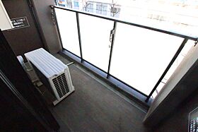 T’s Residence Nagoya 302 ｜ 愛知県名古屋市中村区亀島２丁目（賃貸マンション1R・3階・39.63㎡） その15