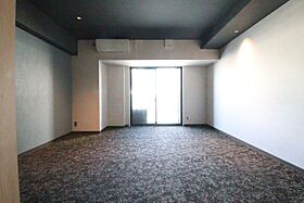 T’s Residence Nagoya 302 ｜ 愛知県名古屋市中村区亀島２丁目（賃貸マンション1R・3階・39.63㎡） その28