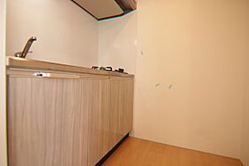 Branche桜山Chambre 0103 ｜ 愛知県名古屋市瑞穂区駒場町５丁目（賃貸マンション1R・1階・26.88㎡） その26