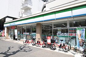 レジディア東桜II 902 ｜ 愛知県名古屋市東区東桜２丁目（賃貸マンション1R・9階・40.89㎡） その23