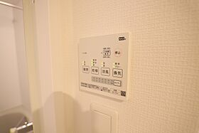 Branche桜山Chambre 102 ｜ 愛知県名古屋市瑞穂区駒場町５丁目（賃貸マンション1R・1階・26.16㎡） その28