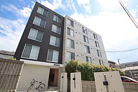 Branche桜山Chambre 102 ｜ 愛知県名古屋市瑞穂区駒場町５丁目（賃貸マンション1R・1階・26.16㎡） その1