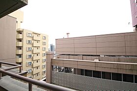 エスポア日吉(ペット飼育相談可) 801 ｜ 愛知県名古屋市中村区日吉町（賃貸マンション3LDK・8階・66.00㎡） その19