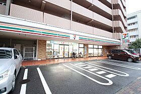 大須レジデンス 212 ｜ 愛知県名古屋市中区大須４丁目（賃貸マンション2K・2階・31.08㎡） その21