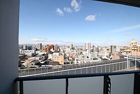 S-RESIDENCE浅間町 1003 ｜ 愛知県名古屋市西区浅間１丁目（賃貸マンション1K・10階・23.80㎡） その19