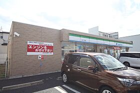 ショコラ 102 ｜ 愛知県名古屋市中川区吉津２丁目（賃貸アパート1LDK・1階・42.63㎡） その20