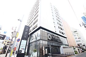 シエルブルー栄 410 ｜ 愛知県名古屋市中区栄４丁目（賃貸マンション1K・4階・24.16㎡） その6