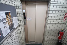 アートライフタケセイ 7B ｜ 愛知県名古屋市南区内田橋１丁目（賃貸マンション3LDK・7階・65.00㎡） その18