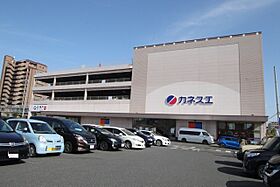 昭和ビル 206 ｜ 愛知県長久手市山野田（賃貸マンション1K・2階・23.50㎡） その20