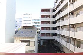 イトウビル 3F ｜ 愛知県名古屋市瑞穂区苗代町（賃貸マンション1DK・3階・34.00㎡） その14