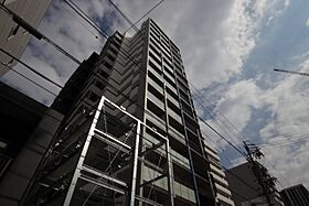 プライマル名古屋今池 804 ｜ 愛知県名古屋市千種区今池４丁目（賃貸マンション1K・8階・29.59㎡） その1