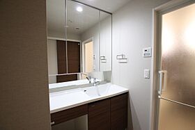 ＲＥＳＩＤＥＮＣＥ ＴＡＣＨＩＢＡＮＡ 605 ｜ 愛知県名古屋市中区橘１丁目（賃貸マンション2LDK・6階・57.87㎡） その30