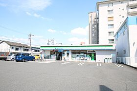 仮称)ハーモニーテラス笠取町三丁目B 202 ｜ 愛知県名古屋市西区笠取町３丁目（賃貸アパート1DK・2階・27.35㎡） その5