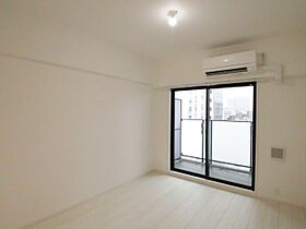 S-RESIDENCE丸の内駅前North 807 ｜ 愛知県名古屋市中区丸の内２丁目（賃貸マンション1K・8階・23.20㎡） その3