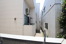 アルバーノ大江A棟 103 ｜ 愛知県名古屋市南区西又兵ヱ町１丁目（賃貸アパート1K・1階・22.96㎡） その18