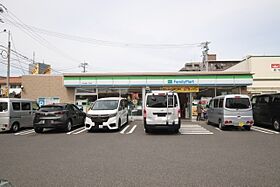 TRYI鳥羽見 102 ｜ 愛知県名古屋市守山区鳥羽見２丁目（賃貸アパート1LDK・1階・40.03㎡） その14