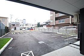 メイクスWアート浅間町 1004 ｜ 愛知県名古屋市西区押切２丁目（賃貸マンション1K・10階・22.80㎡） その4