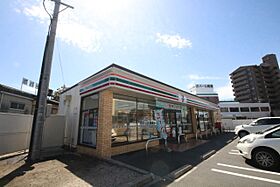 アモール 201 ｜ 愛知県名古屋市中村区野上町（賃貸アパート1LDK・2階・41.98㎡） その25