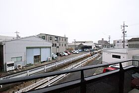 アモール 201 ｜ 愛知県名古屋市中村区野上町（賃貸アパート1LDK・2階・41.98㎡） その15