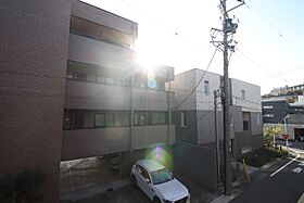 アンベリールM 202 ｜ 愛知県名古屋市千種区猫洞通３丁目（賃貸マンション1K・2階・30.00㎡） その14