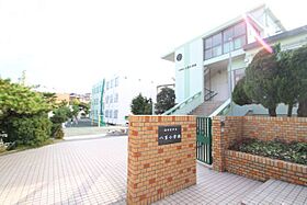 Juno川名 301 ｜ 愛知県名古屋市昭和区駒方町２丁目（賃貸アパート1LDK・3階・40.16㎡） その17