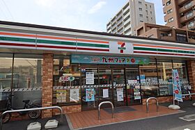 Juno川名 301 ｜ 愛知県名古屋市昭和区駒方町２丁目（賃貸アパート1LDK・3階・40.16㎡） その22