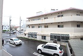 LUORE吹上(ルオーレフキアゲ) 202 ｜ 愛知県名古屋市千種区大久手町５丁目（賃貸マンション1K・2階・29.78㎡） その17