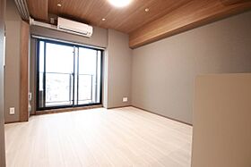 メイクスWアート浅間町 1205 ｜ 愛知県名古屋市西区押切２丁目（賃貸マンション1LDK・12階・33.43㎡） その3