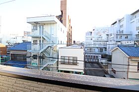 crecia浄心　(クレシア浄心) 301 ｜ 愛知県名古屋市西区城北町３丁目（賃貸アパート1K・3階・23.08㎡） その18