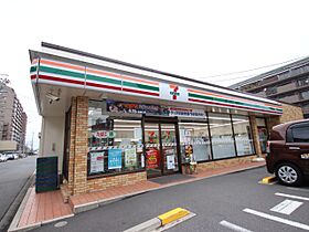 ジェンティーレ 101 ｜ 愛知県名古屋市西区上堀越町１丁目（賃貸アパート1K・1階・33.15㎡） その20