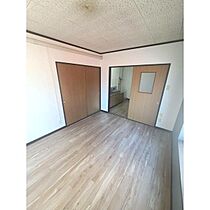 ダイソー5号館 204 ｜ 愛知県名古屋市西区城町（賃貸マンション1K・2階・16.60㎡） その3