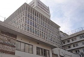 サンライズ八熊 302 ｜ 愛知県名古屋市中川区八熊１丁目（賃貸マンション2LDK・3階・55.30㎡） その20