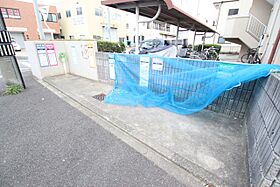 エスポワールメゾン神郷(しんごう) 501 ｜ 愛知県名古屋市中川区神郷町３丁目（賃貸マンション2LDK・5階・65.00㎡） その16