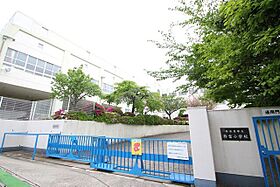 Ｔ．コオリナ 102 ｜ 愛知県名古屋市瑞穂区彌富通５丁目（賃貸アパート1K・1階・30.81㎡） その18