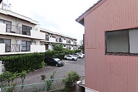 アヴニール陽明 202 ｜ 愛知県名古屋市瑞穂区松栄町２丁目（賃貸アパート1R・2階・35.96㎡） その13