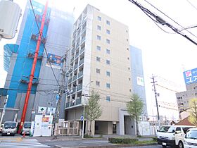 CITY SPIRE 名駅北 304 ｜ 愛知県名古屋市西区則武新町３丁目（賃貸マンション1R・3階・23.59㎡） その1