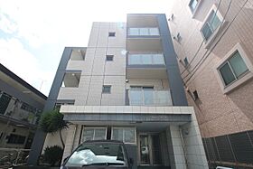 TOYOOKA APARTMENT 302 ｜ 愛知県名古屋市瑞穂区豊岡通３丁目（賃貸マンション1K・3階・30.08㎡） その6