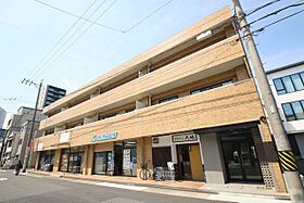 Residence Tsuda/レジデンス津田(津田ビル) 302 ｜ 愛知県名古屋市熱田区波寄町（賃貸マンション3LDK・3階・69.06㎡） その6