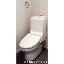 ハピネス八反(ハピネスハッタン) 103 ｜ 愛知県名古屋市守山区八反（賃貸アパート1LDK・1階・32.28㎡） その8