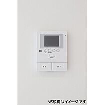 ハピネス八反(ハピネスハッタン) 103 ｜ 愛知県名古屋市守山区八反（賃貸アパート1LDK・1階・32.28㎡） その21